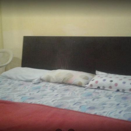 Mahakal Sagar Guest House Ujjain Zewnętrze zdjęcie