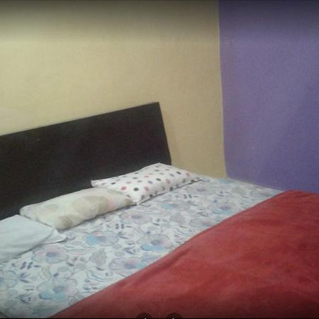Mahakal Sagar Guest House Ujjain Zewnętrze zdjęcie